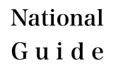 Guide national